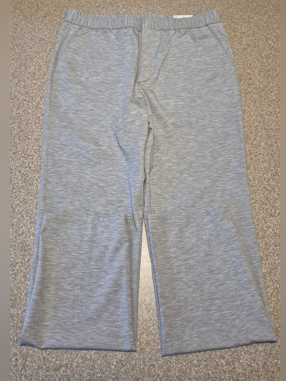 Nwt Mens Apt 9 Pants Size Large